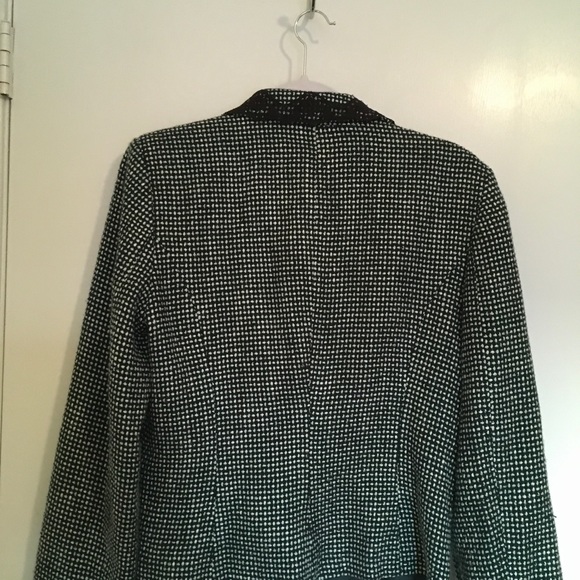 Women’s blazer - Picture 3 of 4